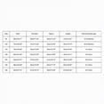 thumbnail image 4 of Godom Toddler Boys Full Zip Hoodie Solid Color Casual Active Hooded Sweatshirt, 4 of 7