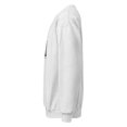thumbnail image 3 of Crew neck sweatshirt, 3 of 7