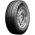 thumbnail image 1 of Llanta 225/75R16 121/120R Michelin Agilis 3, 1 of 3