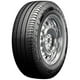 thumbnail image 1 of Llanta 225/70R15 112/110S Michelin Agilis 3, 1 of 3