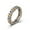 G, variant on Czzoypi Moissanite Rings for Women Magnetology Moissanite Diamond Ring Magnetic Zircon Shaping Rhinestones Magnetic Rings for Weight LossRing Moissanite Rings for Women