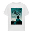 thumbnail image 1 of Star Trek  Adult The Next Generation Season 3 Episode 14 T-Shirt, 1 of 5