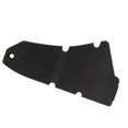 thumbnail image 3 of Dustproof Heatsink for PS5 Efficient Cooling M.2 NVME SSD Heatsink Alloy Cooler with Pure Copper Heatpipe for PS5 Console, 3 of 5