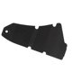 thumbnail image 3 of Dustproof Heatsink for PS5 Efficient Cooling M.2 NVME SSD Heatsink Alloy Cooler with Pure Copper Heatpipe for PS5 Console, 3 of 5
