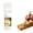 150g, variant on Weather-Resistant Water-Based Gold Paint, Weather Resistant Water Based Gold Paint for Metal Wood and Stone, Waterproof Golden Coating Non Fading for Furniture, Handcrafts, Home Decor-150g
