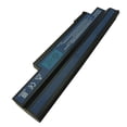 thumbnail image 2 of New Battery For Acer Aspire One 253h NAV50 532 UM09G31 UM09G41 UM09G51, 2 of 2