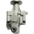 thumbnail image 5 of Power Steering Pump Compatible with 1994-1995 BMW 530i 1993-1995, 1997-2001 740i 8Cyl 3.0L 4.4L 4.0L, 5 of 5