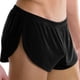 thumbnail image 4 of Calzones Para Hombre, Pantalones Cortos De Algodón Ligeros Y Suaves Para Hombre, Ropa Interior Cómoda E Informal De Color Sólido, 4 of 6