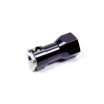 Aeromotive 15128 Quick Disconnect Adaptor, Female, 1/2" to ORB-10