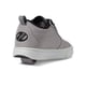 thumbnail image 5 of Zapatillas HEELYS Pro 20 de lona de nailon con ruedas y cordones, 5 of 6