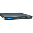 thumbnail image 3 of Thecus Elite Class Rackmount Storage for SME, 3 of 4