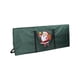 thumbnail image 1 of Bolsa de Almacenamiento para de Navidad, Decoración de de Navidad, Impermeable, Adorno de Navidad Móvil para Decoración de Fiesta, Corona Papá Noel verde, 1 of 8