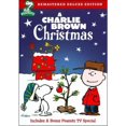 thumbnail image 1 of A Charlie Brown Christmas (Deluxe Edition), 1 of 2