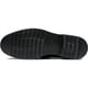 thumbnail image 4 of Zapatos Formales BMNY para Hombre Tipo Mocasin Sin Cinta Negro Talla 27.5, 4 of 4