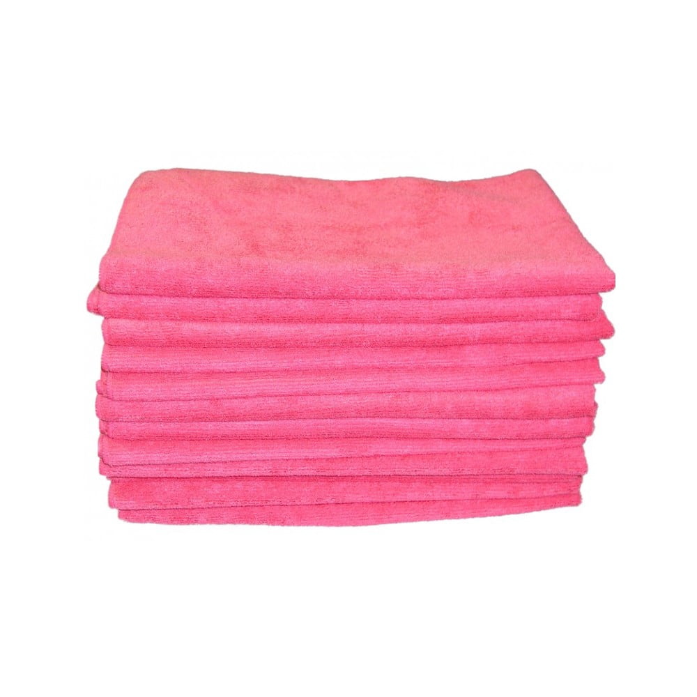 lint free cloth home depot