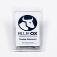thumbnail image 4 of Blue Ox BXW4047 TrackPro Pin Kit - Pair, 4 of 4
