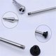 thumbnail image 5 of Car Dent Repair Advanced Professional Dent Repair Sliding Hammer for Body Dent Repair Tool, 5 of 5