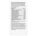 thumbnail image 4 of Jamieson Probiotiques 10 Milliards, 150 capsules, 4 of 4