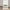 White, variant on Light Filtering 4 Gauge Cordless White Window Roller Shades: 55" (Width)