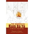 thumbnail image 2 of The Search For Kum ba ya, 2 of 2