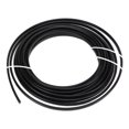 thumbnail image 3 of Pipe Heat Cable 10M Pipe Heating Cable Electric Heat Kit Heating Cables Self Regulating 65 Degrees Celsius  Heat Tape For Winter Outdoor, RV, Basement, Garden, 3 of 8