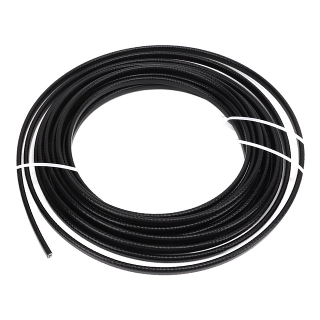 Cable calefactor para tuberías, cable calefactor para tuberías, cinta calefactora, cinta calefactora, estándares líderes en la industria