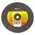 thumbnail image 1 of Disco de corte Forney 71840, 7,6 cm x 0,16 cm, metal, 1 of 1