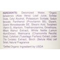 thumbnail image 3 of MillCreek Botanical Sleepy Hollow Oil Free Moisturizer, 16 Ounce, 3 of 3