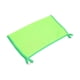 thumbnail image 1 of Swink De Hamaca Para Mascotas, Malla Transpirable, Colgante Conveniente, Cama Colgante De Hámster Con Ganchos De Metal, Adecuados Para Gatos, Conejillos De Indias, Hámsters, Cama, 1 of 7