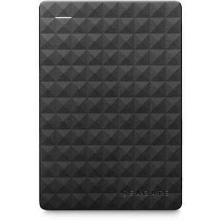 Xbox One Storage Seagate Expansion 1tb Portable External Hard Drive Usb (Best Hard Drive For Xbox One)