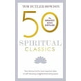 thumbnail image 2 of 50 Spiritual Classics, Tom Butler-Bowdon Paperback, 2 of 2