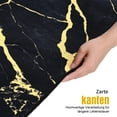 thumbnail image 7 of Bleum Cade 8'x10' Area Rugs for Living Room, Washable Rugs Modern Rugs for Bedroom Dinning Room,Marble Abstract Rug Ultra Soft Non Slip Durable Large Carpet Home Decor, 7 of 7