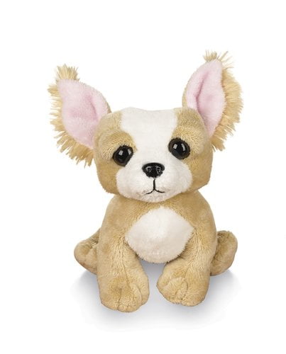 chihuahua webkinz