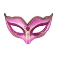 thumbnail image 1 of Party For Halloween Carnival And Holiday Celebrations Unique And Fun For All Festivities, 1 of 2