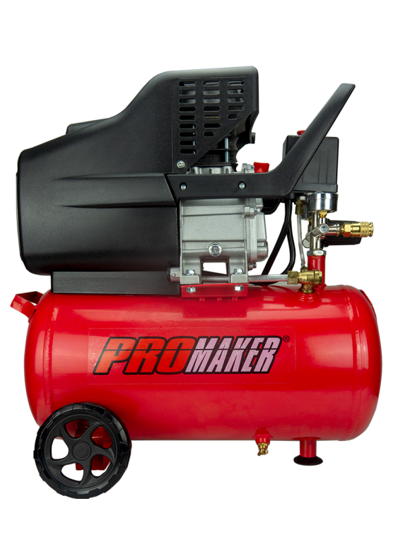 Air Compressors in Air Compressors and Accessories