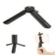 thumbnail image 1 of Soporte de trípode ULANZI Mini para Selfie Stick Stabilizer, 1 of 7