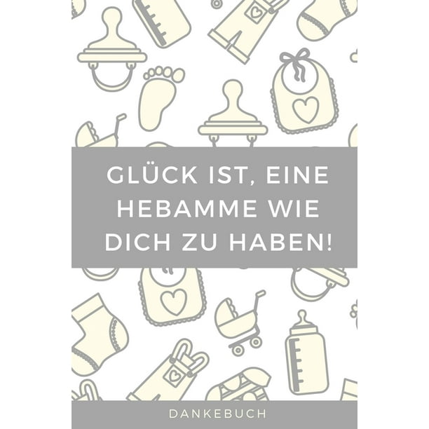 SchГ¶n Dich Zu Haben SchГ¶n Dich Zu Haben