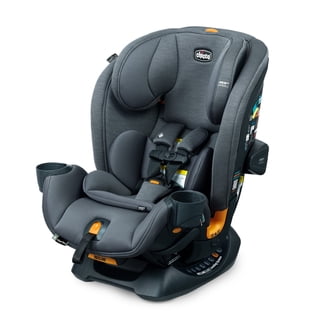 bugaboo dragonfly 3 in 1 Plus Stroller w/ Bassinet Complete FYE QUANTITY:QTY 6 Aldo leather backpack— brown The Bugaboo Dragonfly reduces