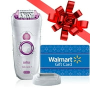 Oral B Whitening Bundle