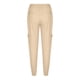 thumbnail image 4 of Pantalones casuales de longitud completa para hombre, pantalones retráctiles con bolsillos cargo y cordones, leggings casuales, pantalones casuales de longitud completa para hombre, 4 of 7