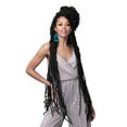 thumbnail image 4 of Bobbi Boss Nu Locs 2X's Pack Crochet Hair - Extra Long 36", 4 of 5