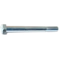 thumbnail image 1 of Midwest Fastener 111 0.5-13 x 5 Coarse Zinc Hex Bolt - 25 Piece, 1 of 1