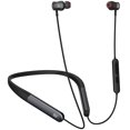 thumbnail image 1 of Auriculares Bluetooth Rythflo 150H Playtime con micrófono IPX7, 1 of 6