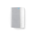 thumbnail image 1 of Extensor WiFi Ring Chime Pro con luz nocturna y timbre, 1 of 5