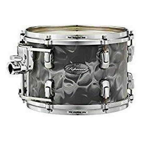 Pearl Music City Custom 12"x8" Reference Series Tom