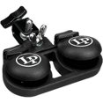 thumbnail image 1 of LP Castanet Machine, 1 of 4