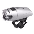 thumbnail image 1 of Luz Bicicleta Delantera 3 Funciones/1 Led Plata JY-180 Forza FORZA LUZFOR0009, 1 of 2