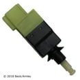 thumbnail image 2 of BeckArnley 201-1906 Stop Light Switch, 2 of 4