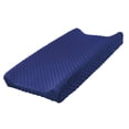 thumbnail image 1 of Funda para cambiador y funda de almohada para lactancia materna, funda de almohada para lactancia materna y juego de mesa para cambiar pañales, adecuado para bebés varones, 1 of 5