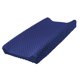 thumbnail image 1 of Funda para cambiador y funda de almohada para lactancia materna, funda de almohada para lactancia materna y juego de mesa para cambiar pañales, adecuado para bebés varones, 1 of 5